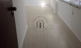 Imagem 4: SALA COMERCIAL em SANTO ANDRÉ - SP, CENTRO