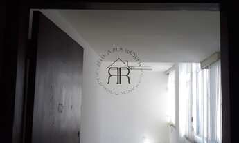 Imagem 6: SALA COMERCIAL em SANTO ANDRÉ - SP, CENTRO