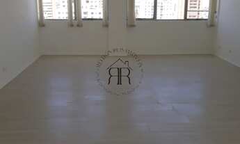 Imagem 2: SALA COMERCIAL em SANTO ANDRÉ - SP, CENTRO