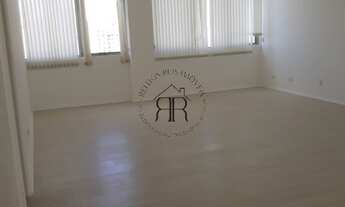 Imagem 5: SALA COMERCIAL em SANTO ANDRÉ - SP, CENTRO