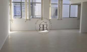 Imagem 7: SALA COMERCIAL em SANTO ANDRÉ - SP, CENTRO