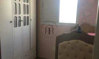 Imagem 5: APARTAMENTO RESIDENCIAL em SÃO PAULO - SP, JARDIM SÃO PEDRO