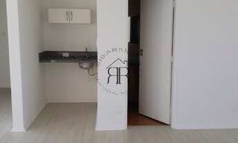 Imagem 3: SALA COMERCIAL em SANTO ANDRÉ - SP, CENTRO