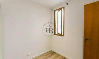 Imagem 2: CASA RESIDENCIAL em SÃO PAULO - SP, VILA GOMES CARDIM