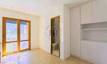 Imagem 4: CASA RESIDENCIAL em SÃO PAULO - SP, VILA GOMES CARDIM