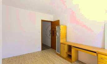 Imagem 7: CASA RESIDENCIAL em SÃO PAULO - SP, VILA GOMES CARDIM