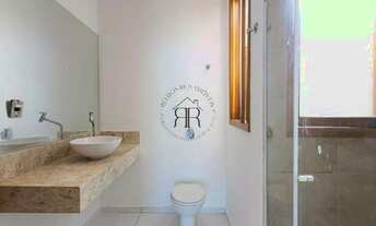 Imagem 3: CASA RESIDENCIAL em SÃO PAULO - SP, VILA GOMES CARDIM