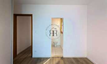 Imagem 6: CASA RESIDENCIAL em SÃO PAULO - SP, VILA GOMES CARDIM