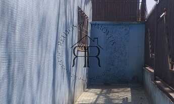 Imagem 6: CASA COMERCIAL em SÃO PAULO - SP, CANGAÍBA