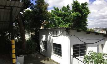 Imagem 6: GALPAO INDUSTRIAL em SÃO PAULO - SP, VILA MESQUITA