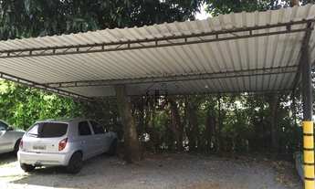 Imagem 7: GALPAO INDUSTRIAL em SÃO PAULO - SP, VILA MESQUITA