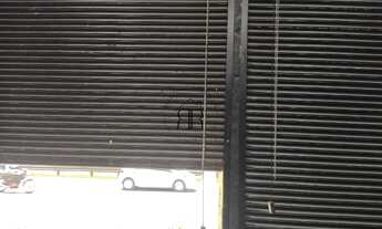 Imagem 7: GALPAO COMERCIAL em SÃO PAULO - SP, JARDIM COLONIAL