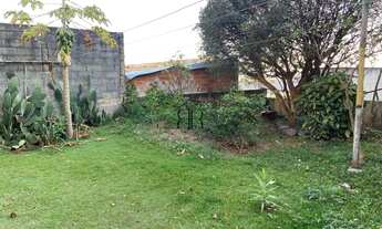 Imagem: TERRENO COMERCIAL em SÃO PAULO - SP, CANGAÍBA