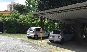 Imagem 5: GALPAO INDUSTRIAL em SÃO PAULO - SP, VILA MESQUITA