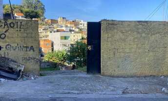 Imagem 7: TERRENO RESIDENCIAL em SÃO PAULO - SP, VILA ARAGUAIA