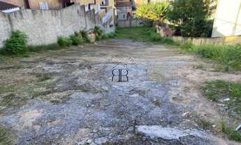 Imagem 2: TERRENO RESIDENCIAL em SÃO PAULO - SP, VILA ARAGUAIA