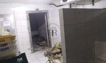 Imagem 2: SALAO COMERCIAL em SÃO PAULO - SP, VILA LONDRINA