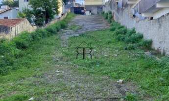Imagem 5: TERRENO RESIDENCIAL em SÃO PAULO - SP, VILA ARAGUAIA