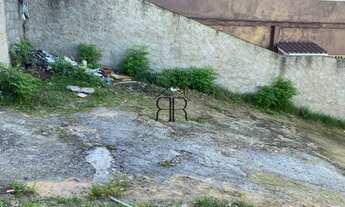 Imagem 4: TERRENO RESIDENCIAL em SÃO PAULO - SP, VILA ARAGUAIA