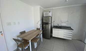 Imagem 5: APARTAMENTO RESIDENCIAL em SÃO PAULO - SP, TATUAPÉ