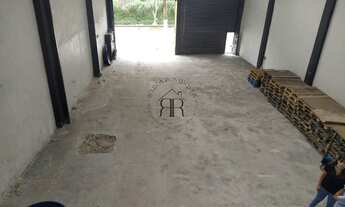 Imagem 3: GALPAO COMERCIAL em SÃO PAULO - SP, JARDIM COLONIAL