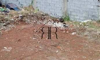 Imagem: TERRENO RESIDENCIAL em SÃO PAULO - SP