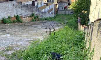 Imagem 6: TERRENO RESIDENCIAL em SÃO PAULO - SP, VILA ARAGUAIA