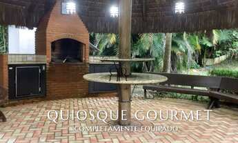 Imagem 5: SITIO RESIDENCIAL em Mogi das Cruzes - SP, Vila M0rais