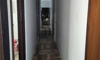 Imagem 4: CASA RESIDENCIAL em SÃO PAULO - SP, CIDADE SÃO MATEUS