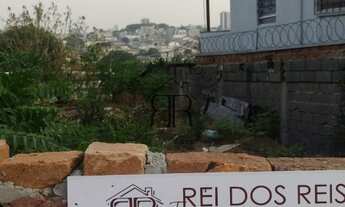 Imagem 4: TERRENO COMERCIAL em SÃO PAULO - SP, CANGAÍBA