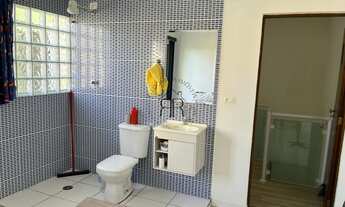 Imagem 5: CASA RESIDENCIAL em SÃO PAULO - SP, VILA SANTANA