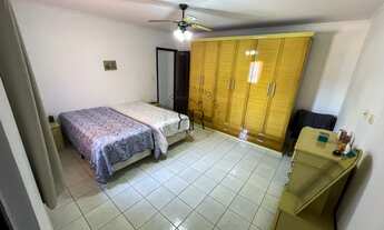 Imagem 5: CASA RESIDENCIAL em SÃO PAULO - SP, VILA CARLOS DE CAMPOS