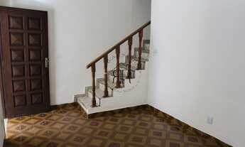 Imagem 4: CASA RESIDENCIAL em SÃO PAULO - SP, PENHA DE FRANÇA