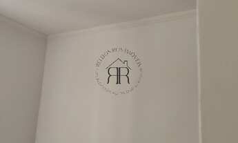 Imagem 7: APARTAMENTO RESIDENCIAL em SÃO PAULO - SP, JARDIM IBITIRAMA