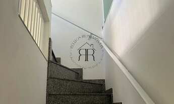 Imagem 6: CASA RESIDENCIAL em SÃO PAULO - SP, VILA SANTANA