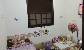 Imagem 6: CASA RESIDENCIAL em SÃO PAULO - SP, CIDADE SÃO MATEUS