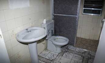 Imagem 5: CASA RESIDENCIAL em SÃO PAULO - SP, PENHA DE FRANÇA