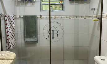 Imagem 7: CASA RESIDENCIAL em SÃO PAULO - SP, VILA SANTANA