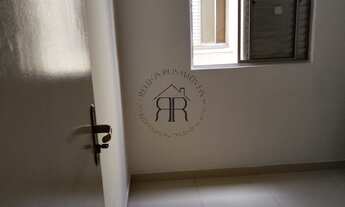 Imagem 4: APARTAMENTO RESIDENCIAL em SÃO PAULO - SP, JARDIM IBITIRAMA