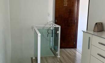 Imagem 4: CASA RESIDENCIAL em SÃO PAULO - SP, VILA SANTANA