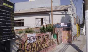 Imagem 2: TERRENO COMERCIAL em SÃO PAULO - SP, CANGAÍBA