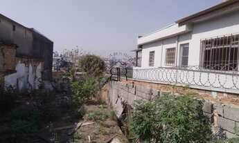Imagem 5: TERRENO COMERCIAL em SÃO PAULO - SP, CANGAÍBA