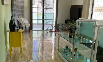 Imagem: CASA RESIDENCIAL em SÃO PAULO - SP, VILA