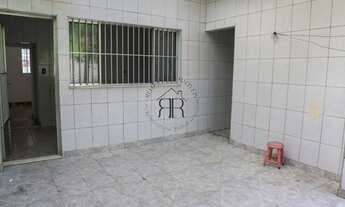 Imagem 2: CASA RESIDENCIAL em SÃO PAULO - SP, PENHA DE FRANÇA