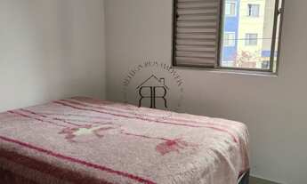 Imagem 6: APARTAMENTO RESIDENCIAL em SÃO PAULO - SP, JARDIM IBITIRAMA