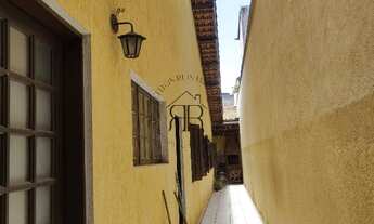 Imagem 2: CASA RESIDENCIAL em SÃO PAULO - SP, CIDADE SÃO MATEUS