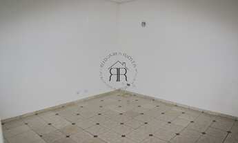 Imagem 3: CASA RESIDENCIAL em SÃO PAULO - SP, PENHA DE FRANÇA