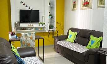 Imagem 3: CASA RESIDENCIAL em SÃO PAULO - SP, VILA SANTANA