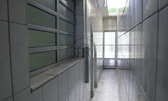 Imagem 6: CASA RESIDENCIAL em SÃO PAULO - SP, PENHA DE FRANÇA