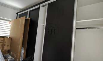 Imagem 3: APARTAMENTO RESIDENCIAL em SÃO PAULO - SP, JARDIM IBITIRAMA